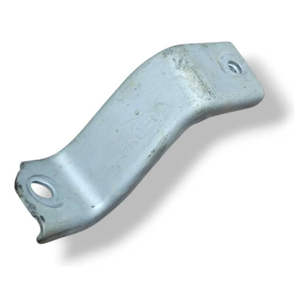 Suporte Catalisador Honda City Hatch 1.5 2022 2023 2024