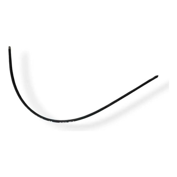 Borracha Teto Lado Direito Fiat Linea 2008 2009 2010 2011/14