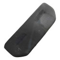 Assento Banco Traseiro 1.0  Chevrolet Classic 2008 93319293 Preto