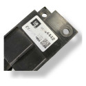 Suporte Radiador Chevrolet Onix 2015  2016 2017  52064442