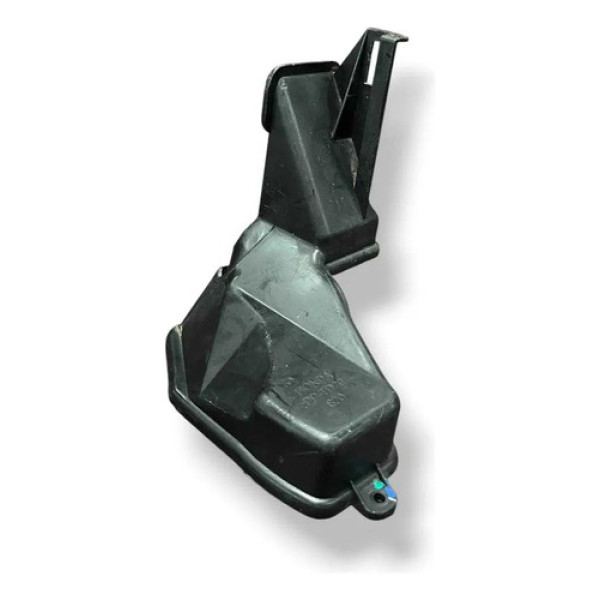 Tampa Caixa Evaporadora Honda Fit 2009 2010 2011 2012 2013