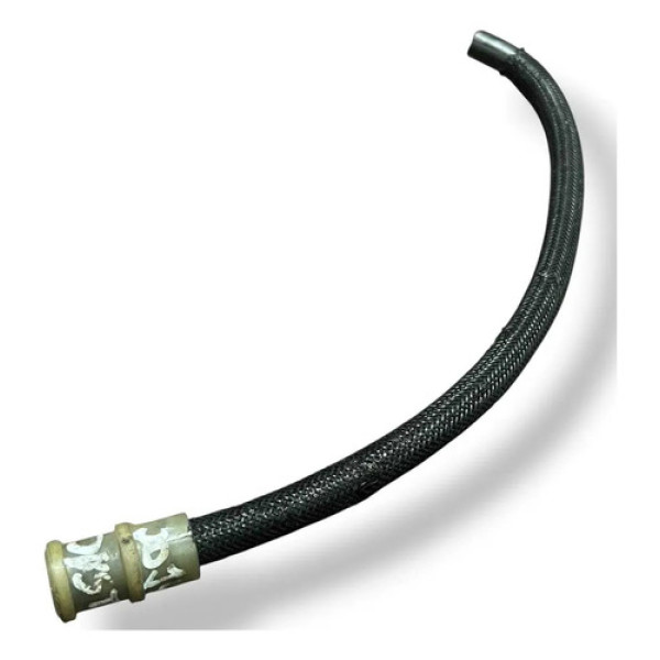 Mangueira Respiro Caixa Cambio Renault Duster 2014 2015 2016
