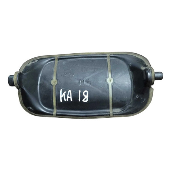 Carcaça Caixa Evaporadora Ford Ka 2018vpbe2h18a470ca