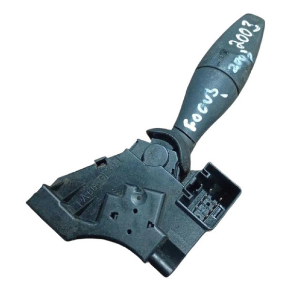 Chave Luz Seta Ford Focus 1.8 2002 2003 2004 2005 2006 2007