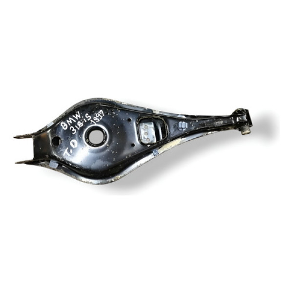  Bandeja Suspensao Traseira Direita Bmw  318i S 1.9 1997 