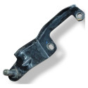 Suporte Coxim Cambio Chevrolet Vectra 2.2 1999 2000 2001