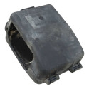  Capa Protetora Válvula Expansão Audi A3 1.8 1997 1h0820692