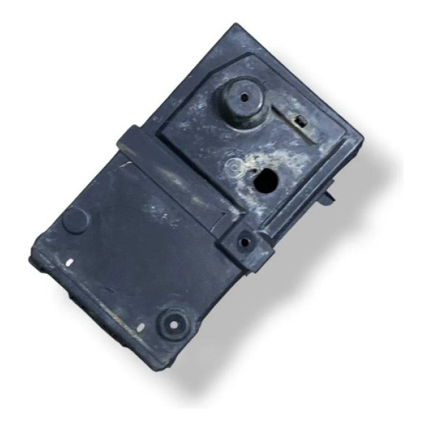 Suporte Caixa  Bateria  Ford Focus 2009 2010 2012 2013