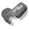 Capa Motor Limpador Parabrisa Gm Astra 2005 2006 3390591163