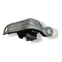 Coxim Motor Esquerdo Chevrolet Celta 2006 2007 2008 90495170