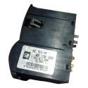 Botão Comando Luz Farol C/detalhe Gm Zafira 2007 09138348
