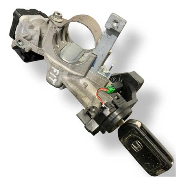 Comutador Cilindro Ignição Honda Fit 1.5 2020 2021 39730t5a