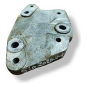 Suporte Coxim Direito Motor Chevrolet S10 2.4 2015 X01290