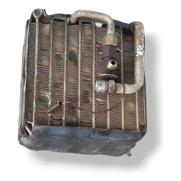 Evaporador Ar Condicionado Volkswagen Gol G2 1998 1999 2000