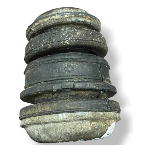 Coxim Dianteiro Cabine Nissan Frontier 4x2 2011 2012 2013