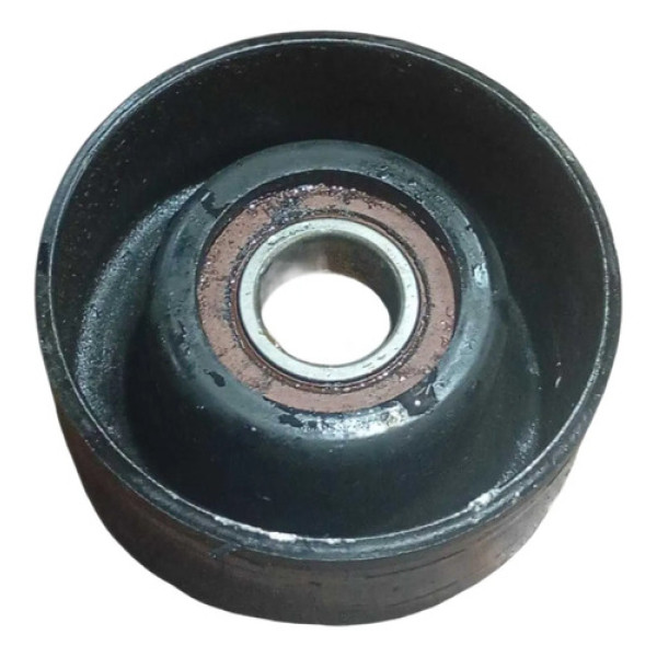 Polia Tensor Correia Mitsubishi Lancer 2.0 2011 2012 2013