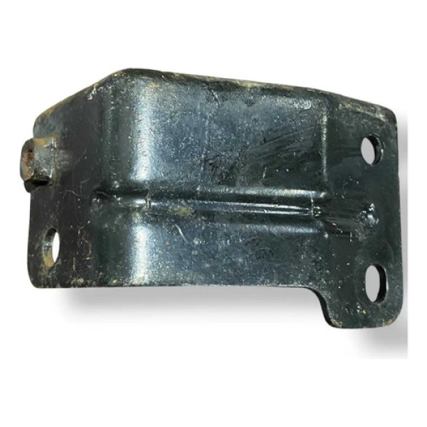 Suporte Sensor Map Nissan Frontier 2.5 2012 2013 2014 2015