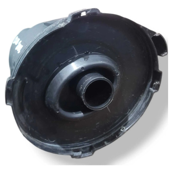 Caixa Filtro Ar Inferior Renault Clio 2003 2004 2005 8048761