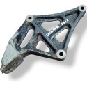 Suporte Coxim Câmbio Chevrolet Vectra 2000 2001 93229462