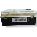 Modulo Computador Bordo Gm Vectra 1997 1998 A 2005 5wk70086