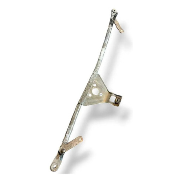 Galhada Limpador Parabrisa Seat Cordoba 2000/2001 6k1955029f
