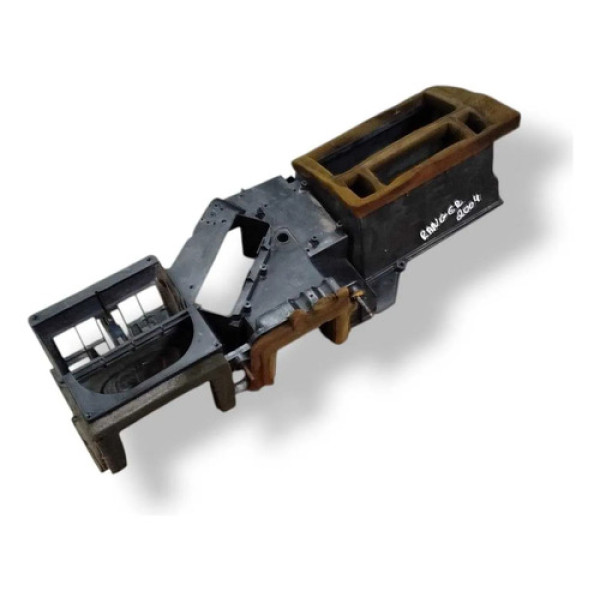 Carcaça Caixa Evaporadora Ford Ranger 2003 2004 - 19c698bb