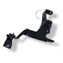 Suporte Modulo Abs Astra 2000 2001 2002 2003 2004 2005 2006