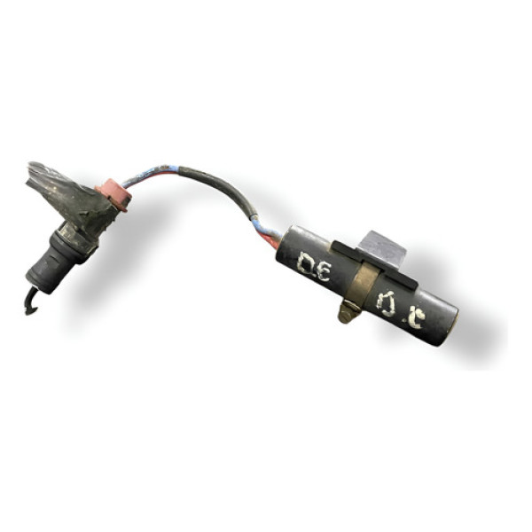 Resistência Ventoinha Motor Chery Qq 1.0 2015 S111308035ba