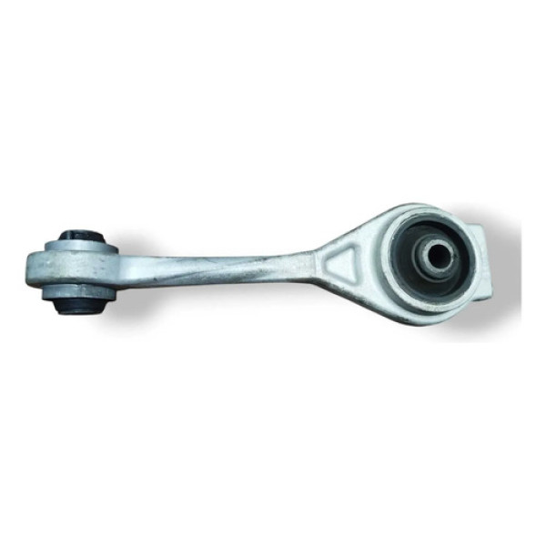 Coxim Inferior Câmbio Renault Clio 1.6 2005 2006 2007 2008