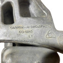 Suporte Coxim Do Motor Direito S10 2016 Co0245 Original