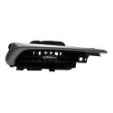 Difusor Ar Condicionado Diant Direito Tracker 2022 26302918