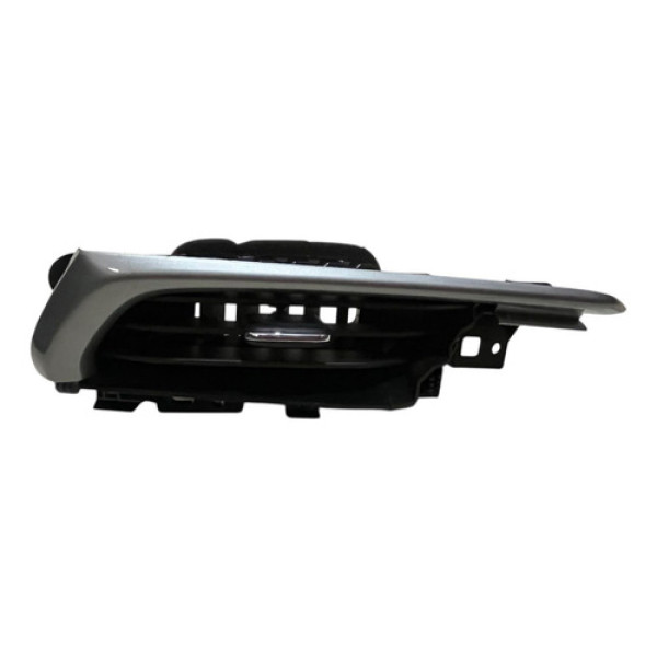 Difusor Ar Condicionado Diant Direito Tracker 2022 26302918