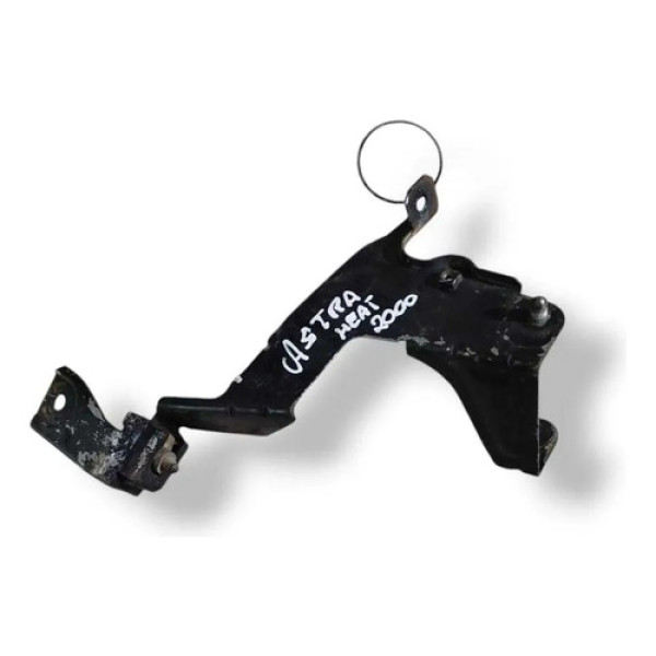 Suporte Modulo Abs Astra 2000 2001 2002 2003 2004 2005 2006