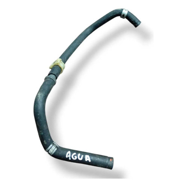 Mangueira Água Honda Civic Lxr 2.0 2012 2013 2014 2015 2017
