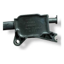 Bobina Ignição Gm  Chevrolet Onix 1.0 2020 2021 - 79013001