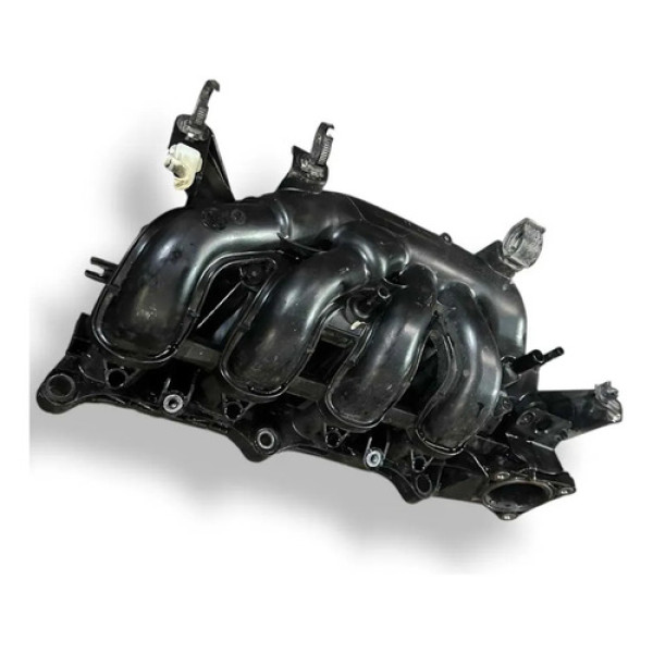 Coletor Admissão Toyota Etios Sedán 2015 1712047050