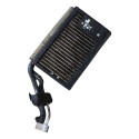 Radiador  Ar Frio Chevrolet Vecta 2.0 1997 1998 1999