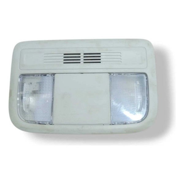 Luz Teto Cortesia Honda City Hatch 2022 2023 2024 08942000