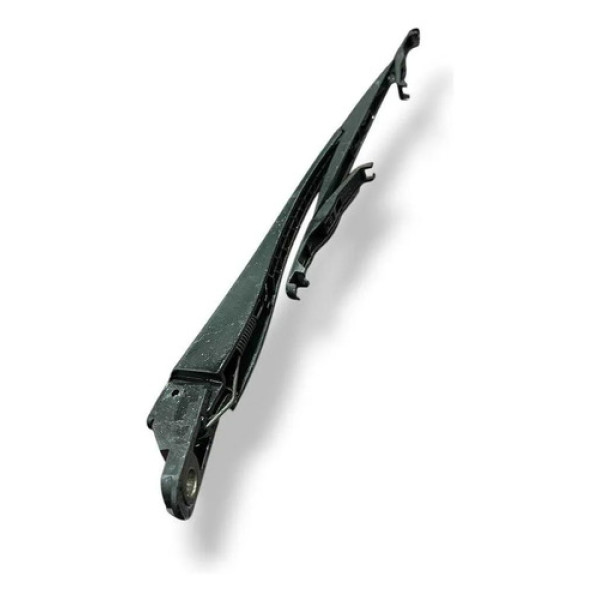 Braço Limpador Vidro Traseiro Peugeot 206 2004 2005 2006