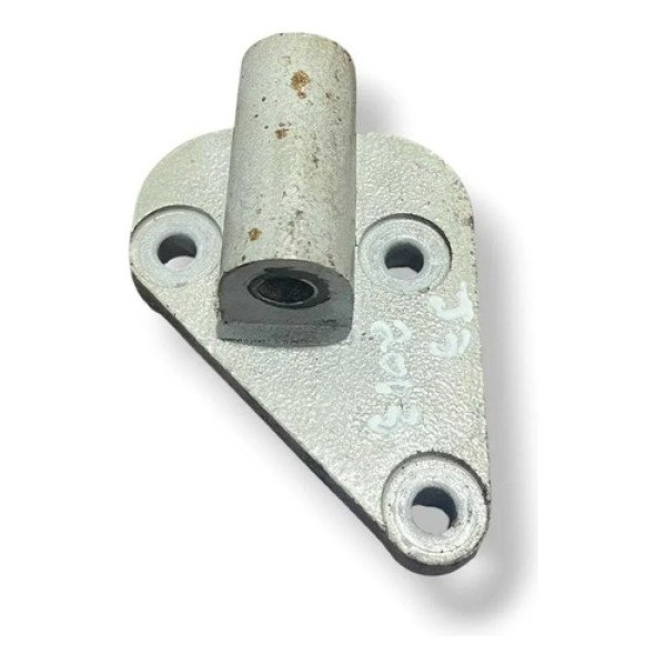 Suporte Alternador Jac J3 1.4 2011 2012 2013 2014 A 2015