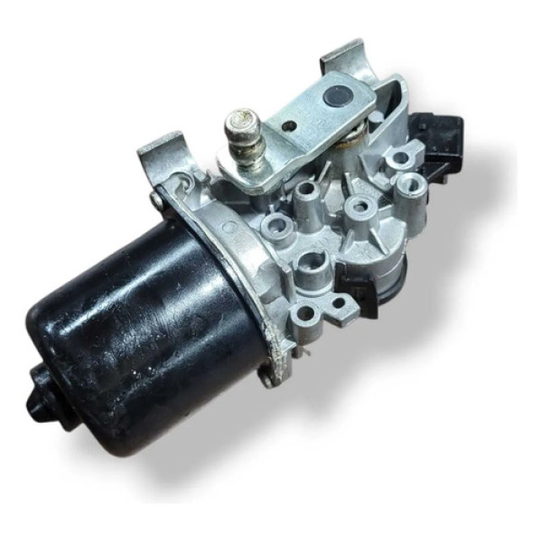 Motor Limpador Vidro Parabrisa Citroën C3 2015 2016 9259072