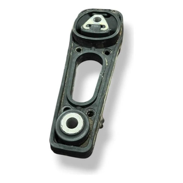 Coxim Inferior Cambio Renault Duster 2.0 - 2014 2015 2016