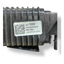 Filtro Canister Onix Tracker 2020 2021 2022 2023 588176862