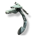 Pedal Freio Suporte Chevrolet Montana 2004 2005 2006 A 2009