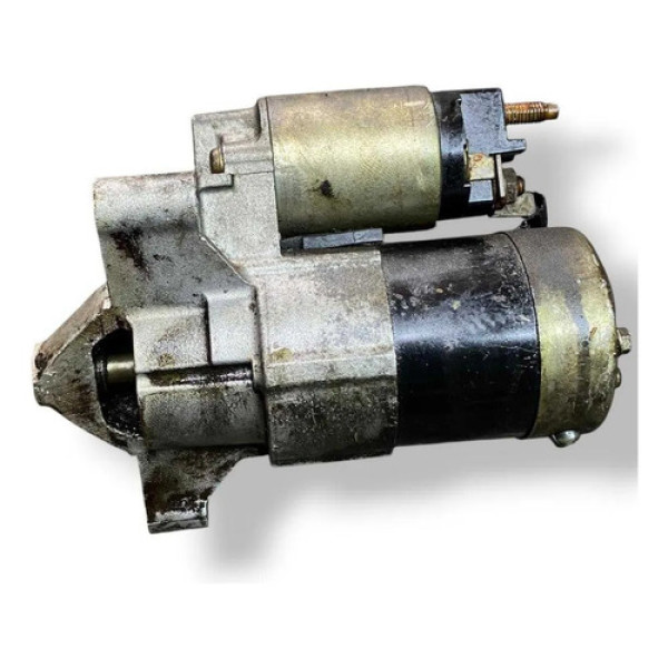 Motor Partida  Peugeot 2.0 307 2004 2005 2006 2007 2008