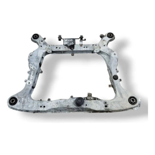 Quadro Agregado Volvo S60 2001 2002 2003 2004 2005 Original