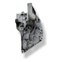 Suporte Compressor Ar Chevrolet Corsão 1.8 2008 93302626