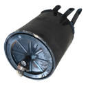 Filtro Canister Chevrolet Chevette 1993 1994 1995 - 17090114