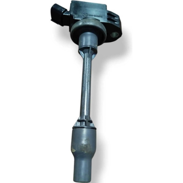 Bobina Ignição Toyota Corolla Cross 2.0 2023/2025 9091902276