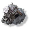 Caixa Marcha Chevrolet Kadett 1.8 1991 1992 1993 - 90289242